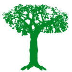 tree graphic